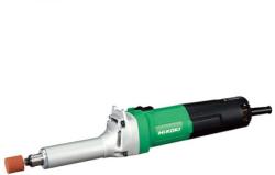 HiKOKI (Hitachi) GP5V/GP5VWBZ