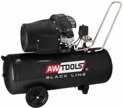 AWTools AC100V 1043624
