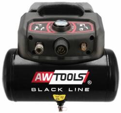 AWTools AC6 1043631