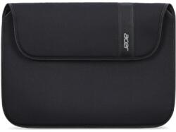 Acer Acer 11" Protective Sleeve for 11.6" Notebooks (Pe Bag), Black (NP.BAG11.001)