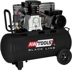 AWTools AC90 1043617