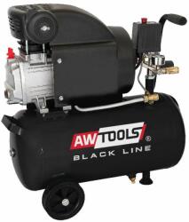 AWTools AC50 1043597