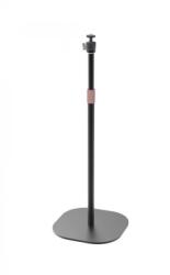 Blackmount Stand mini videoproiector Blackmount MINIPRO, 65 - 136 cm, negru (BM-MINIPRO) - voipshop