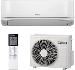 Hitachi Airhome 600 3,5 kW (KSZKLM8102)