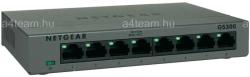 NETGEAR GS308-100PES