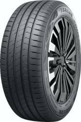 Sailun Atrezzo Elite 2 165/65 R14 79T