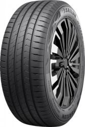Sailun Atrezzo Elite 2 215/55 R17 94V