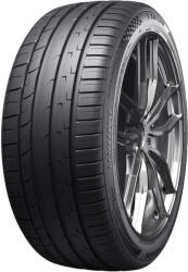 Sailun Atrezzo ZSR 2 SUV XL 285/35 R22 106Y