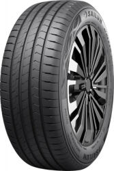 Sailun Atrezzo Elite 2 XL 245/45 R18 100W