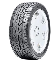 Sailun Atrezzo SVR LX XL 295/40 R24 114V