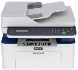 Xerox B115V_NI