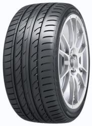 Sailun Atrezzo ZSR SUV XL 295/40 R22 112Y