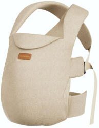 Momcozy WeeSnug Marsupiu bebelusi