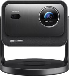 Hisense C3 Smart mini Projektor