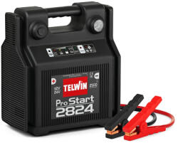 Telwin Dispozitiv pornire PRO START 2824 TELWIN