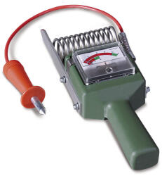 Telwin Tester Baterie Telwin