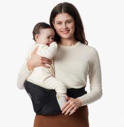 Momcozy Hip Marsupiu bebelusi