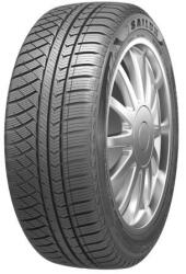 Sailun Atrezzo 4Seasons XL 225/45 R17 94Y