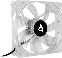Sharkoon TC1225L