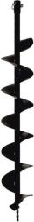 Bisonte BTA-30M-S (BT6000019) Foreza pamant