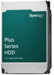 Synology 20TB 3.5 HAT3320-20T