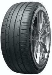 Sailun Atrezzo ZSR 2 SUV XL 265/50 R19 110Y