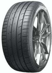 Sailun Atrezzo ZSR 2 XL 235/45 R19 99Y
