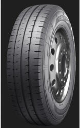Sailun Commercio Pro 195/65 R16C 104T