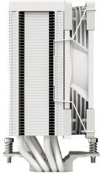 MODECOM T200 WHITE (MC-C-T200-000-W)