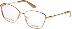 GUESS GU50224 059 Rama ochelari