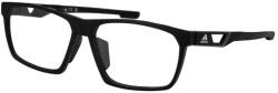 Adidas SP5087-H 002 Rama ochelari