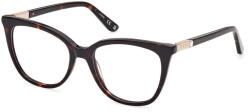 GUESS GU50197 052 Rama ochelari