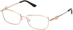 GUESS GU2975 028 Rama ochelari