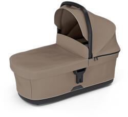 Thule Bassinet - Landou copii 0-6 luni, Tinted Taupe (TA20110777)