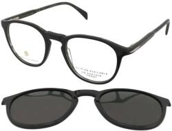 David Beckham DB1018/C R2H Rama ochelari