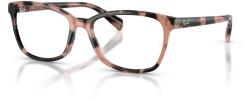 Ray-Ban RB5362 8481 Rama ochelari