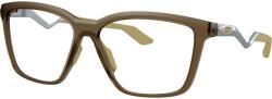 Oakley OX8191-09 ENIGMA MASS Rama ochelari