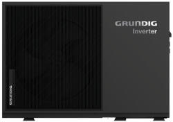 Grundig GHPH-MM08