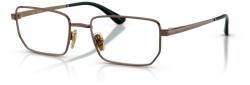 Vogue VO4354 5138 Rama ochelari