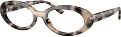 Ray-Ban RB2223V 8480 Rama ochelari