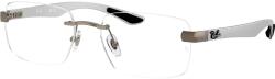 Ray-Ban RB8423 2502 Rama ochelari