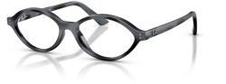 Ray-Ban RB7265 8489 Rama ochelari