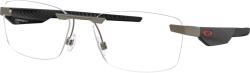 Oakley OX3126-02 STEAKHOUSE 1.0 Rama ochelari
