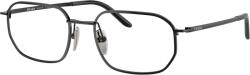 Prada PRD51V 1AB1O1 Rama ochelari