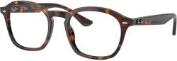 Ray-Ban RB5451 2012 Rama ochelari