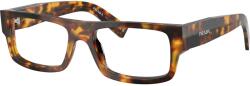 Prada PRD06V 14L1O1 Rama ochelari
