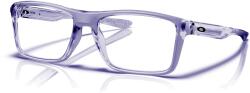 Oakley Rafter OX8178-08 Rama ochelari