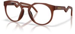 Oakley HSTN RX OX8139-11 Rama ochelari