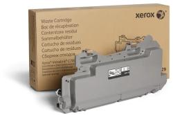 Xerox 115R00129