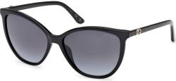 GUESS GU00256 01B